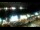 Webcam in Halifax, 32.2 km