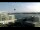Webcam in Halifax, 1 mi away