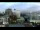 Webcam in Halifax, 2.5 km