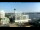 Webcam in Halifax, 27.7 km