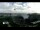 Webcam in Halifax, 0.3 mi away