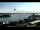 Webcam in Halifax, 2.6 km