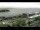 Webcam in Halifax, 0.8 km