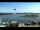 Webcam in Halifax, 1 km
