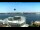 Webcam in Halifax, 1.6 mi away