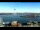 Webcam in Halifax, 51.5 km entfernt