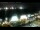 Webcam in Halifax, 19.1 km