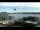 Webcam in Halifax, 0.4 mi away
