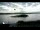 Webcam in Halifax, 0.3 mi away