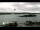 Webcam in Halifax, 4.2 km