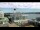 Webcam in Halifax, 2.6 km