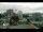 Webcam in Halifax, 51.5 km