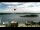 Webcam in Halifax, 27.7 km