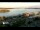 Webcam in Halifax, 10.7 mi away