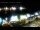 Webcam in Halifax, 2.6 km