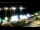 Webcam in Halifax, 123.3 km