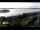 Webcam in Halifax, 0.8 km