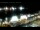 Webcam in Halifax, 1.6 mi away