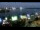 Webcam in Halifax, 0.3 mi away
