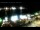 Webcam in Halifax, 32.2 km