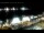 Webcam in Halifax, 2.6 km entfernt