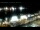 Webcam in Halifax, 1.8 km entfernt