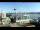 Webcam in Halifax, 27.7 km