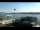 Webcam in Halifax, 0.8 km