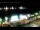 Webcam in Halifax, 1 km entfernt