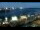 Webcam in Halifax, 0.8 km entfernt