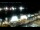 Webcam in Halifax, 0.8 km entfernt