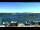 Webcam in Halifax, 2.5 km entfernt