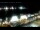 Webcam in Halifax, 123.3 km entfernt