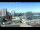 Webcam in Halifax, 5.2 km entfernt
