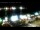 Webcam in Halifax, 32.2 km