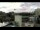 Webcam in Halifax, 1 km