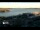 Webcam in Halifax, 0.4 mi away