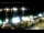 Webcam in Halifax, 1 mi away