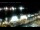 Webcam in Halifax, 0.4 mi away