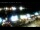 Webcam in Halifax, 123.3 km entfernt