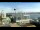 Webcam in Halifax, 19.9 mi away