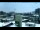 Webcam in Halifax, 1 km