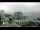 Webcam in Halifax, 2.6 km