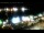 Webcam in Halifax, 123.3 km