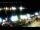 Webcam in Halifax, 0.8 km