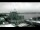 Webcam in Halifax, 1.8 km