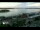 Webcam in Halifax, 0.9 km