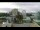Webcam in Halifax, 1 km entfernt