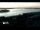 Webcam in Halifax, 1 km