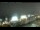 Webcam in Halifax, 12.4 mi away